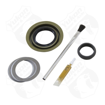 Picture of 76-60 CHR/DOD/PLY