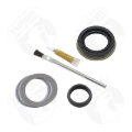 Picture of 10-66CHR/DOD/PLY/MIT