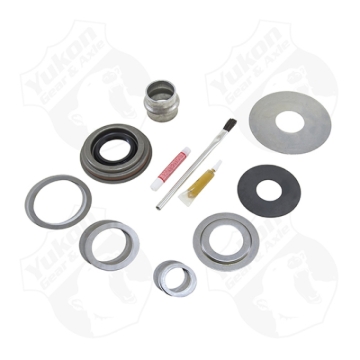 Picture of 17-07 JEP