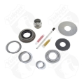 Picture of 01-66JEP/FRD/AMM/IHC