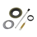 Picture of 98-63 CHR/DOD/PLY