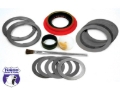 Picture of 17-07 JEP