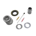 Picture of 04-96 JEP