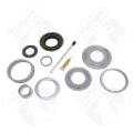Picture of 12-70 DOD/GM/FRD