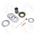 Picture of 87-63 CHV/GMC