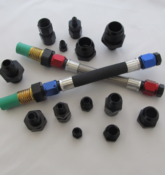 Picture of Fragola FRA Tools - 900555-BL