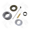 Picture of 80-71 CHV