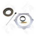 Picture of 88-67 CHV/GMC