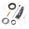 Picture of 09-88 CAD/CHV/GMC