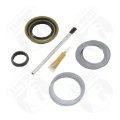 Picture of 06-68 JEP/AMM
