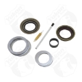 Picture of 14-98 GM/SAB/HUM