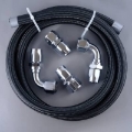 Picture of Fragola FRA Tools - 900649-CH