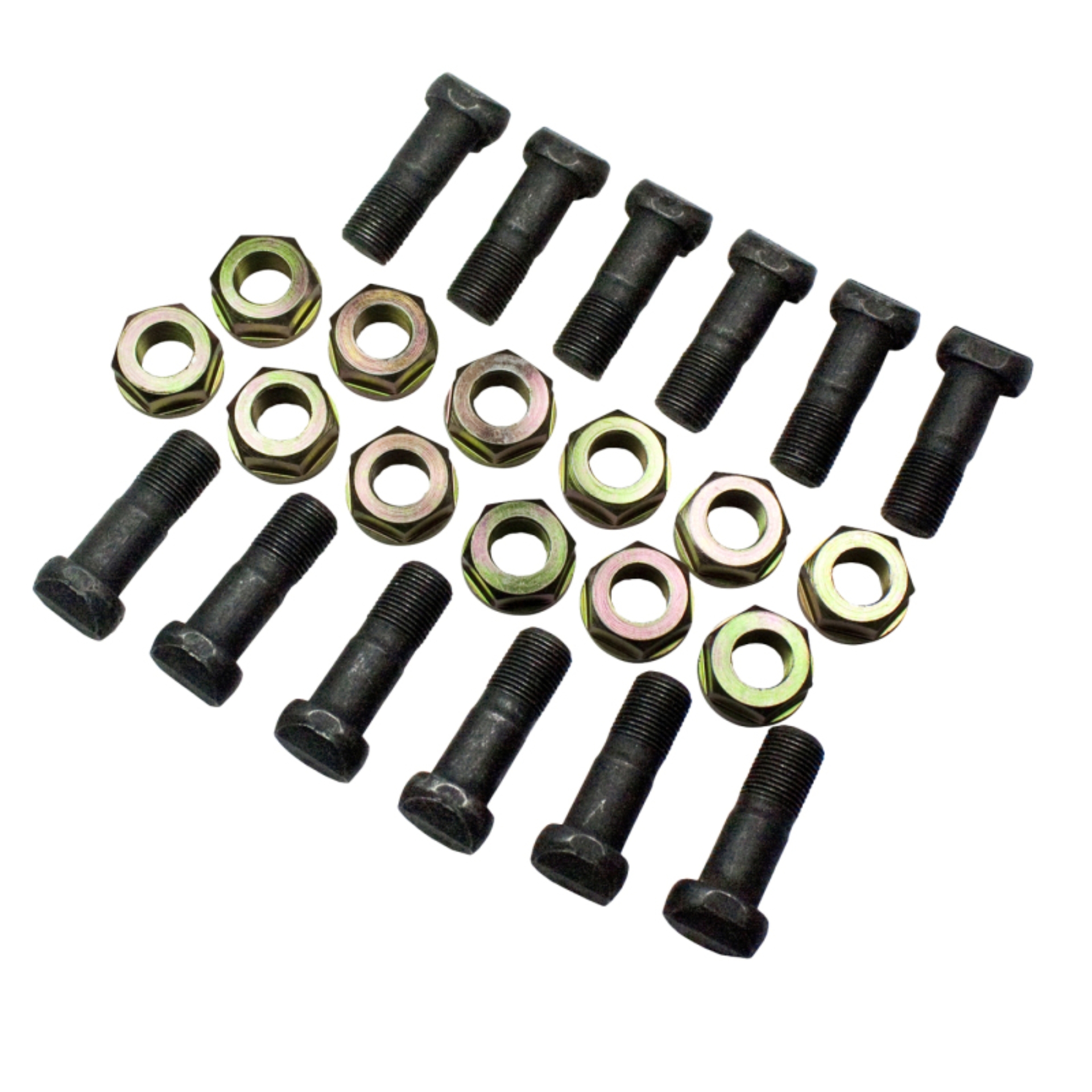 Picture of 97-60 TOY