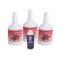Picture of Yukon Gear & Axle YUK Gear Oils - OK 3-QRT-A