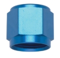 Picture of Fragola FRA Tube Nuts Hardware - 481804