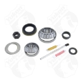Picture of 11-78FRD/LIN/MER/MAZ