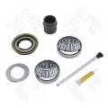 Picture of 17-88 CAD/CHV/GMC