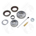 Picture of 17-09 CAD/GM/SAB/HUM