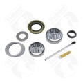 Picture of 11-90DOD/FRD/MER/MAZ