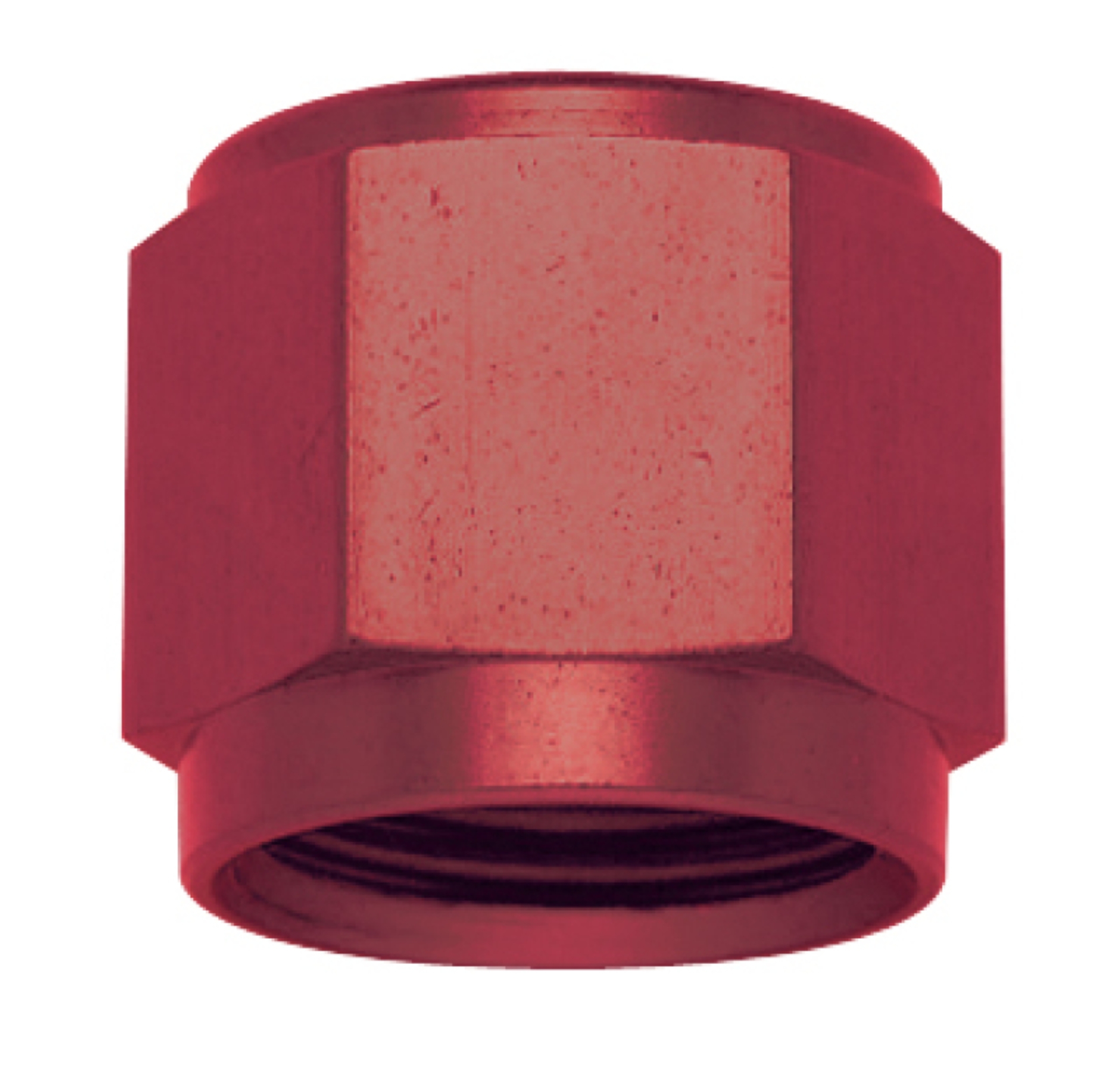 Picture of Fragola FRA Tube Nuts Hardware - 481823