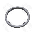 Picture of 12-60 DOD/GM/FRD