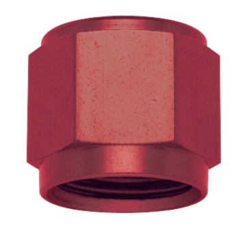 Picture of Fragola FRA Tube Nuts Hardware - 481826