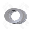 Picture of 72-60 CHV/GMC