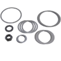 Picture of 12-60 DOD/GM/FRD