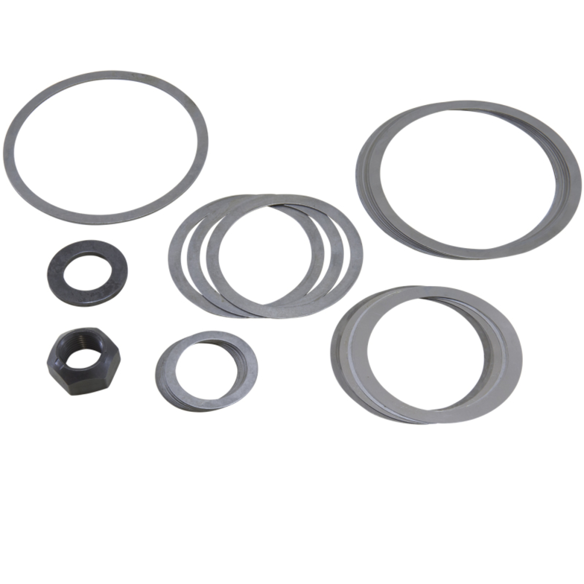 Picture of 12-60 DOD/GM/FRD