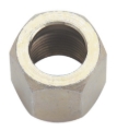 Picture of Fragola FRA Tube Nuts Hardware - 581803