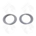 Picture of 17-03 JEP