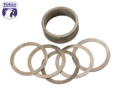 Picture of 74-61 CHR/DOD/PLY