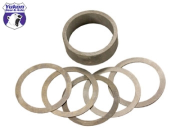 Picture of 74-61 CHR/DOD/PLY