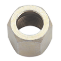 Picture of Fragola FRA Tube Nuts Hardware - 581804