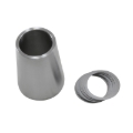 Picture of 74-61 CHR/DOD/PLY