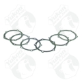 Picture of 80-62 FRD/MER