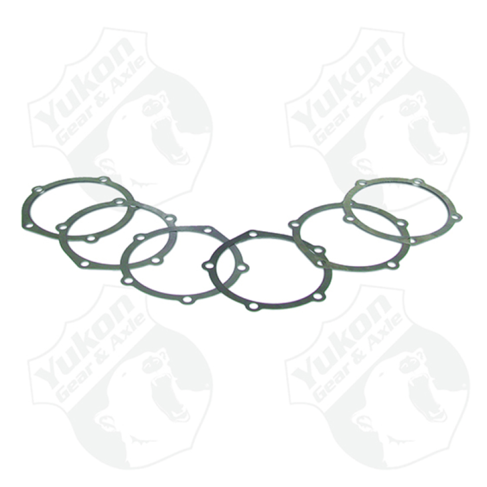 Picture of 80-62 FRD/MER