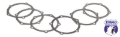 Picture of 80-62 FRD/MER