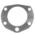 Picture of 87-68 JEP/AMM