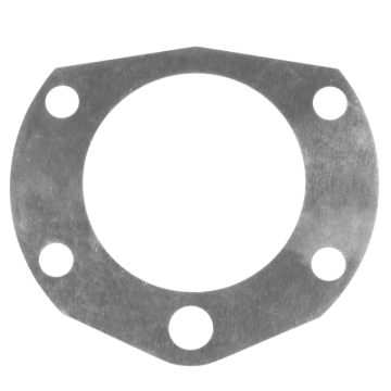 Picture of 87-68 JEP/AMM