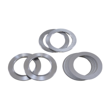 Picture of 17-63 Various