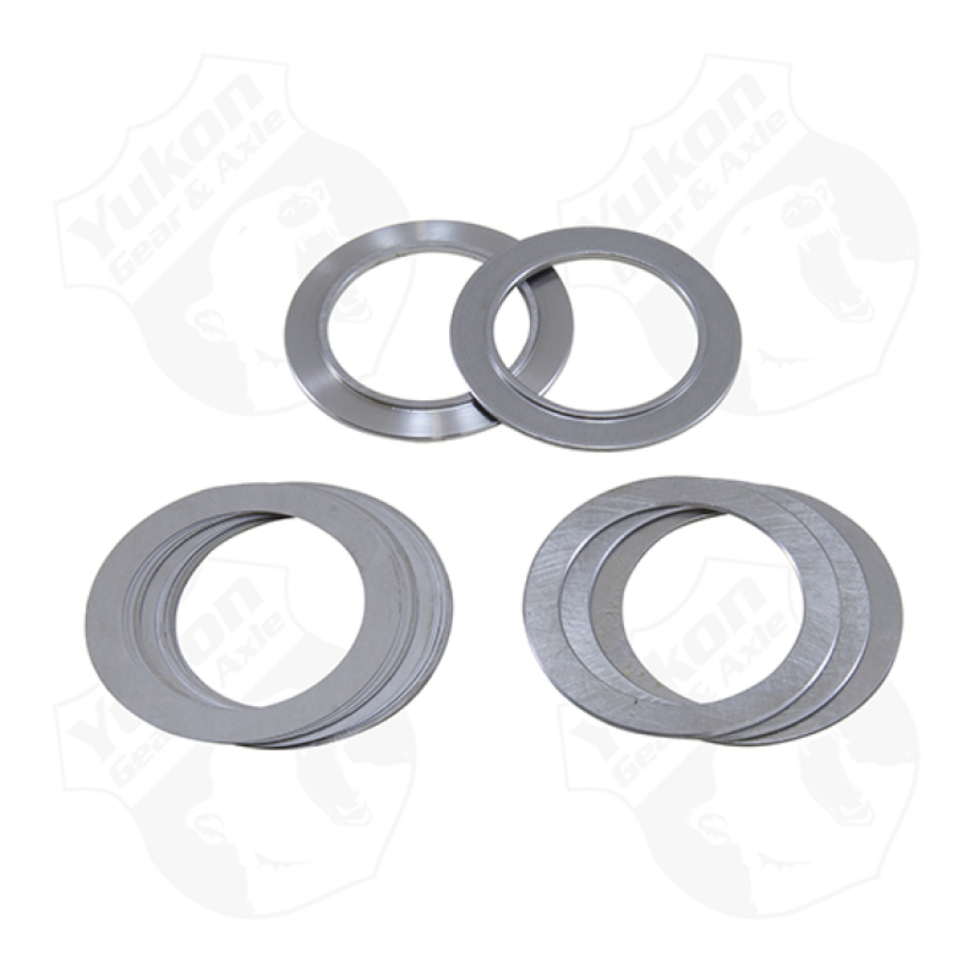 Picture of 06-68 JEP/AMM
