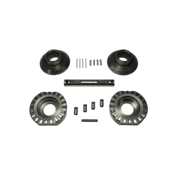 Picture of 06-53 DOD/JEP/GM/FRD