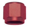 Picture of Fragola FRA Tube Nuts Hardware - 481803-RD-10