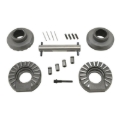 Picture of 06-68 JEP/AMM