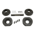Picture of 95-79 TOY