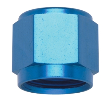 Picture of Fragola FRA Tube Nuts Hardware - 481804-10