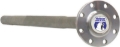 Picture of 14-03 RAM/DOD