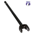 Picture of 09-03 DOD