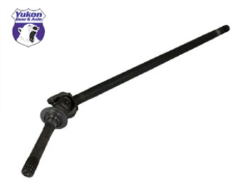Picture of 06-03 JEP
